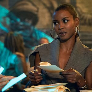 Fotoğraf Andrea Bordeaux