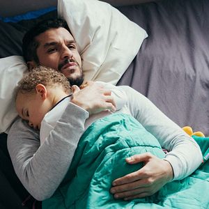 Fotoğraf Soufiane Guerrab