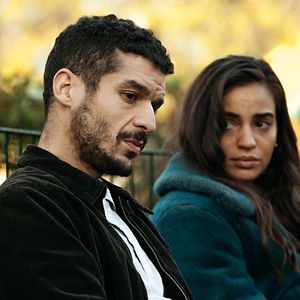 Fotoğraf Souheila Yacoub