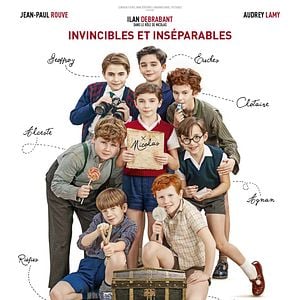 Fotoğraf Pıtırcık