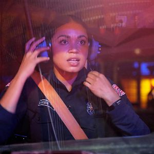 Fotoğraf Barrett Doss