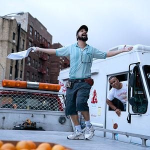 Fotoğraf In The Heights