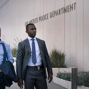 Fotoğraf Titus Welliver