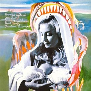 Fotoğraf Küçük Otik