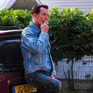 Fotoğraf Raymond Thiry