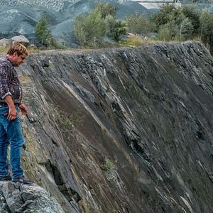 Fotoğraf Frank Lammers