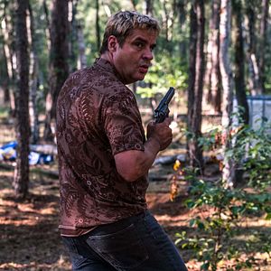 Fotoğraf Frank Lammers