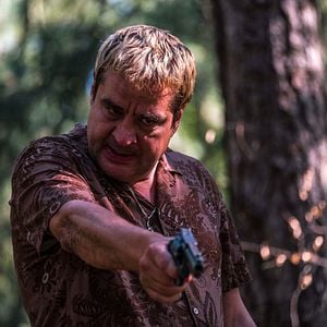 Fotoğraf Frank Lammers