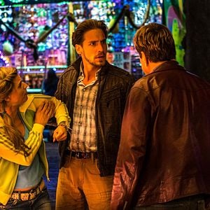 Fotoğraf Frank Lammers