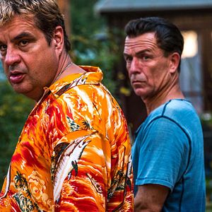 Fotoğraf Raymond Thiry