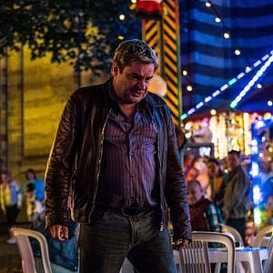 Fotoğraf Frank Lammers