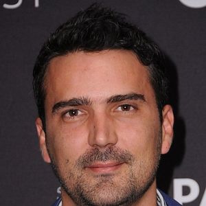 Fotoğraf Daniel Posada