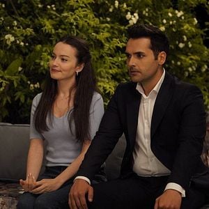 Fotoğraf Eşkıya Dünyaya Hükümdar Olmaz