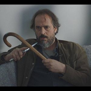 Fotoğraf Hekimoğlu