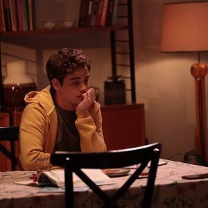 Fotoğraf Masumlar Apartmanı