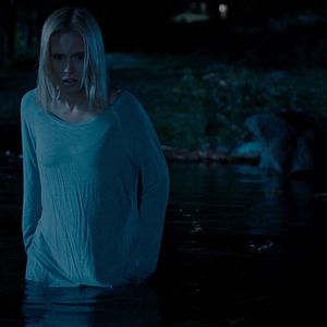 Fotoğraf Ema Horvath