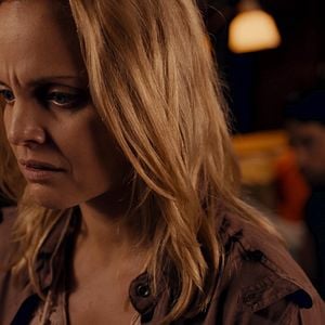 Fotoğraf Mena Suvari