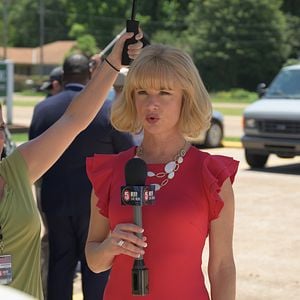 Fotoğraf Breaking News In Yuba County