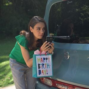 Fotoğraf Breaking News In Yuba County