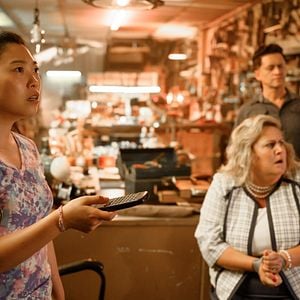 Fotoğraf Breaking News In Yuba County