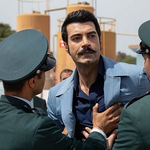 Fotoğraf Bir Zamanlar Çukurova