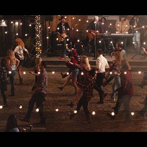 Fotoğraf Stars Fell On Alabama