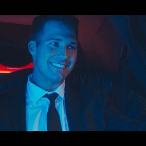 Fotoğraf James Maslow