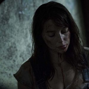 Fotoğraf Seana Kerslake