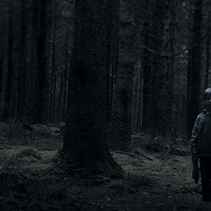 Fotoğraf Seana Kerslake