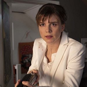 Fotoğraf De Kuthoer