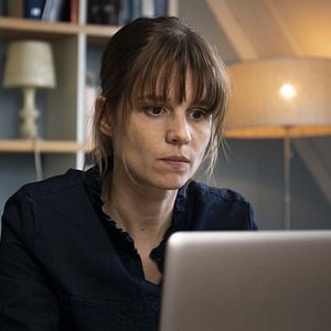 Fotoğraf De Kuthoer