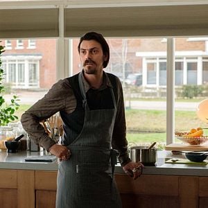 Fotoğraf De Kuthoer