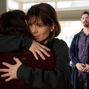 Fotoğraf De Kuthoer