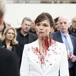 Fotoğraf Katja Herbers