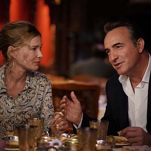 Fotoğraf Jean Dujardin