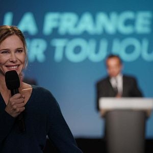 Fotoğraf Présidents