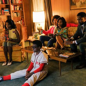 Fotoğraf Allen Maldonado