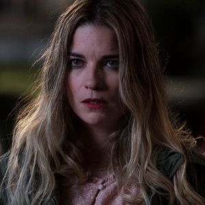 Fotoğraf Kevin Can F**k Himself