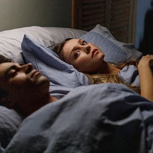 Fotoğraf Ester Expósito