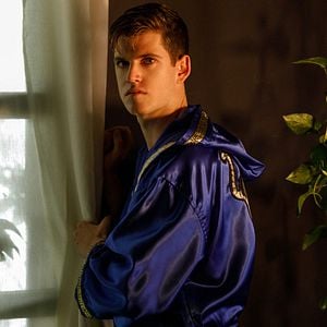 Fotoğraf Élite: Historias breves