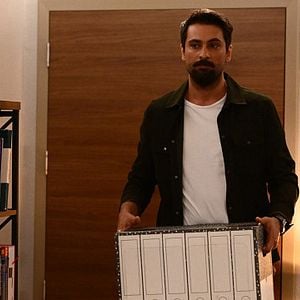 Fotoğraf Mucize Doktor