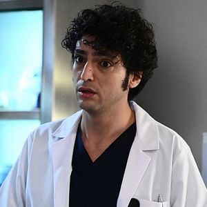 Fotoğraf Mucize Doktor