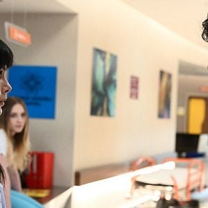 Fotoğraf Mucize Doktor