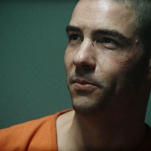 Fotoğraf The Mauritanian