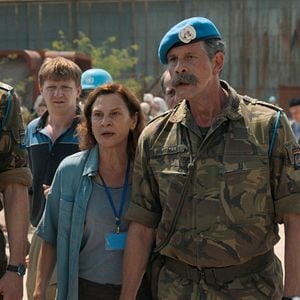 Fotoğraf Jasna Djuricic