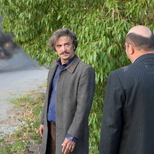 Fotoğraf Kıbrıs Zafere Doğru