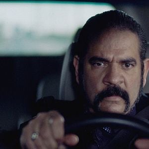 Fotoğraf Hemky Madera