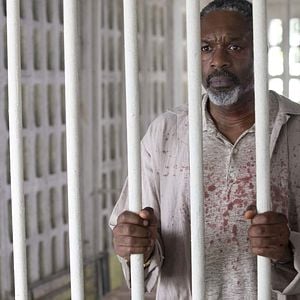 Fotoğraf Wil Johnson