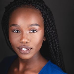 Fotoğraf Laura Kariuki