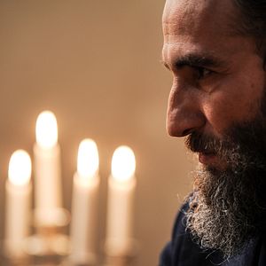 Fotoğraf Payitaht Abdülhamid